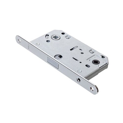  Magnetna brava APECS 5300-MC-WC-NIS(00024184) Cijene