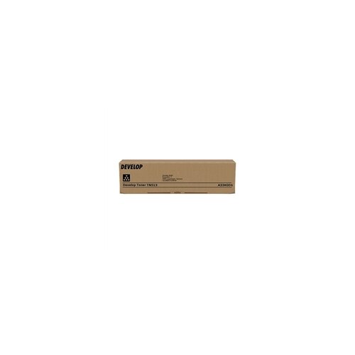  Toner Develop TN-513 (A33K0D1) (crna), original Cijene