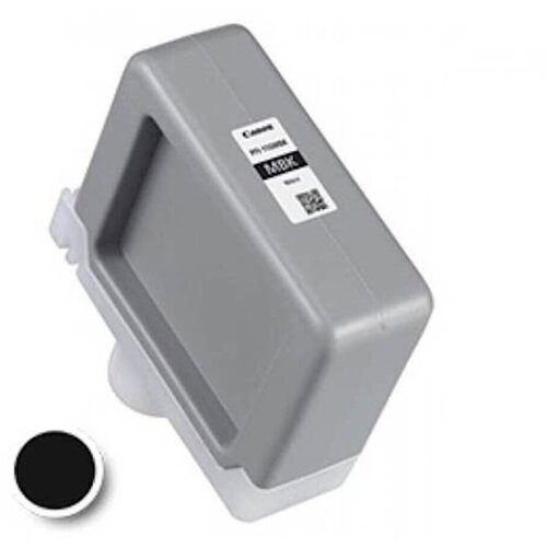 Canon Tinta PFI-110 Matte Black Cijene
