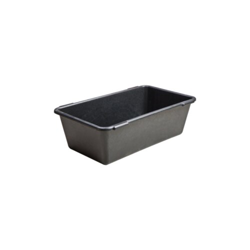 PLASTOFLEX PVC ŠKAF 65L Cijene