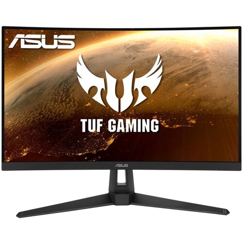 Asus TUF GAMING VG27WQ1B 27I ASUS monitor Cene