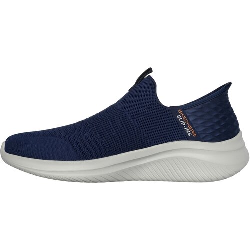 Skechers Nizke superge 230696 pisana Cene