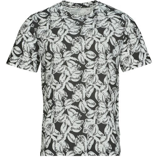 Jack &amp;amp; Jones JORSPLIT Crna Slike