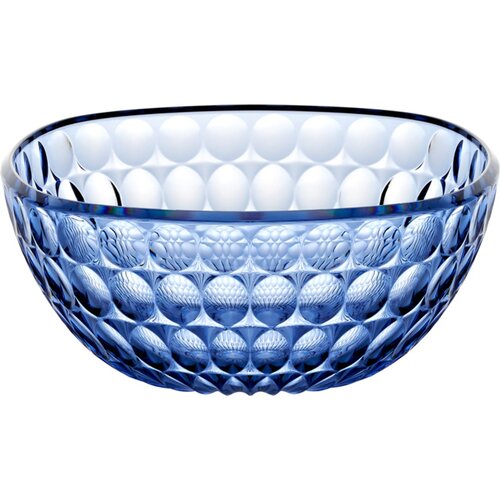 guzzini VANITY skleda 16 cm - Denim blue Cene