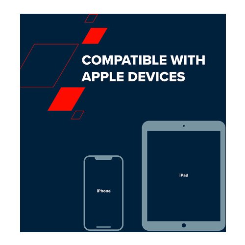 Canyon PB-1009 Power bank 10000mAh Cijene