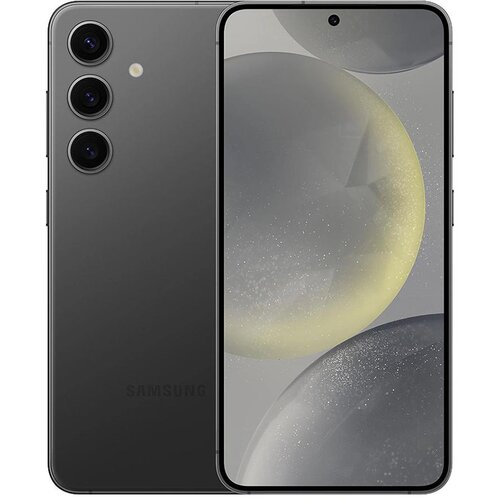 Samsung mobilni telefon Crni-Samsung Galaxy S24+ 256 GB Cene