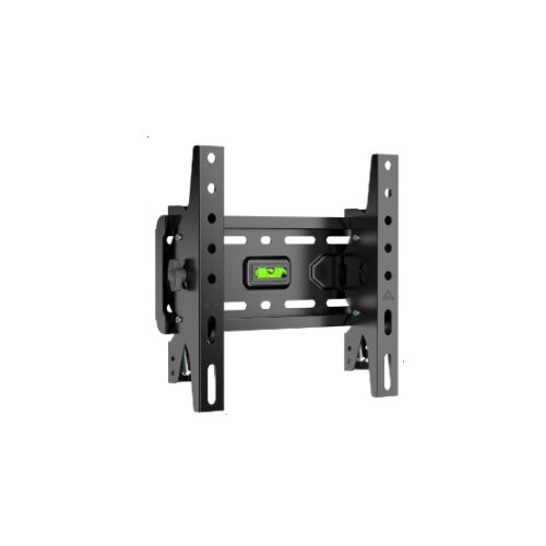  KL36-22T NOSAC ZA TV NAGIBNI 13"-43" 24_1 DOMOTEC Cene