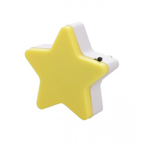 Master Lampa LED noćno svjetlo zvijezda 01211054 Cijene