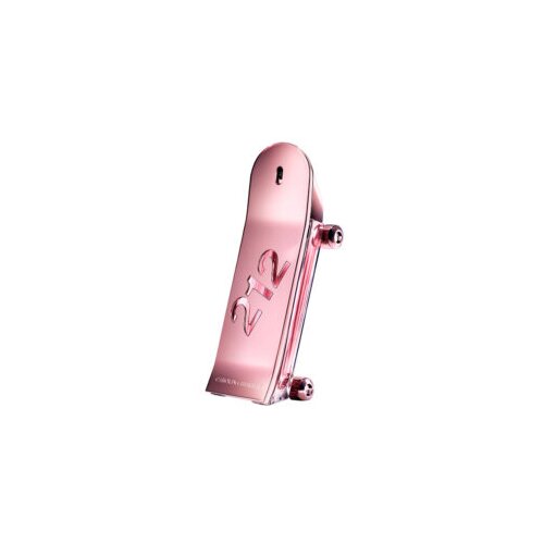 Carolina Herrera 212 Heroes For Her Eau de Parfum Slike
