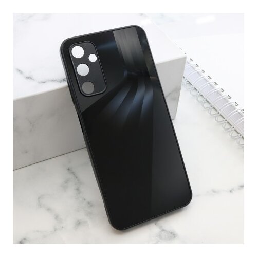  Futrola spectra shell za samsung a057f galaxy a05s crna ( F118036 ) Cene