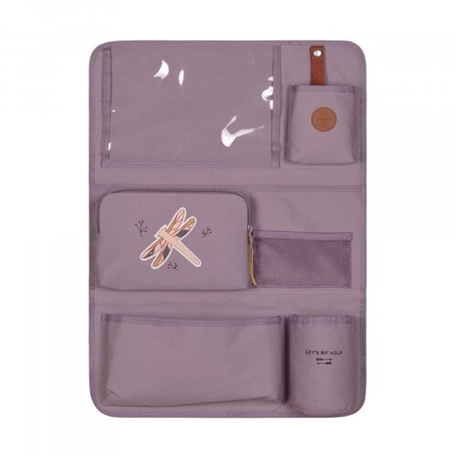 Lässig organizator za auto Adventure Dragonfly Cene