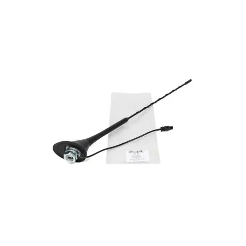 EU PROIZVAJALEC ANTENA STRE&amp;Scaron;NA VAG &amp;Scaron;KODA-VW EU 59841 Slike