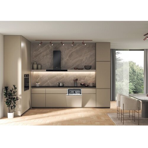 Whirlpool Perilica posuđa ugradbena WH4IFB14BN6 Slike