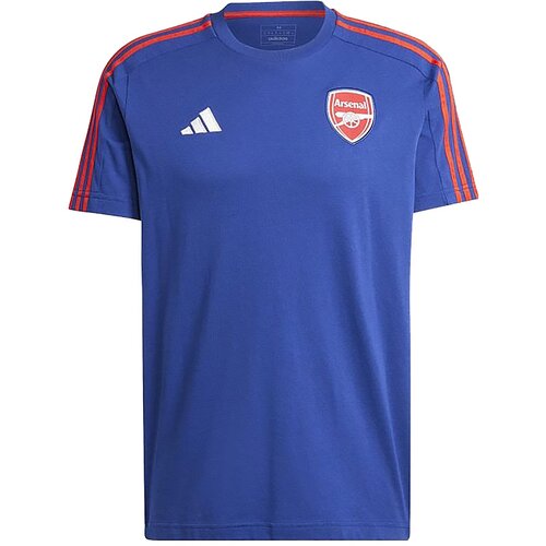 Adidas Arsenal DNA majica Cene