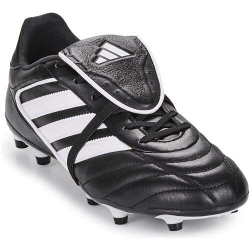 Adidas Muške kopačke Copa Gloro II FG, Crna Slike