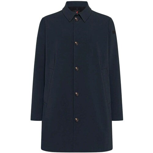 Rrd - Roberto Ricci Designs Jakne - pisana Cene