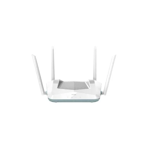 Router D-link AI AX3200 Mesh M30/E