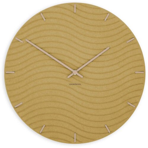 Von Der Factory Zidni sat Luxhora Rivella Yellow 11 boja Cijene