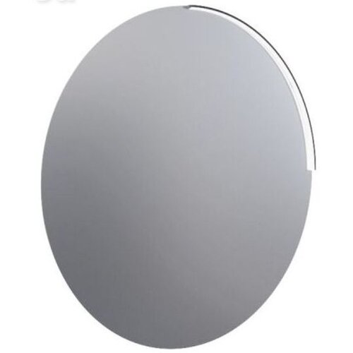 Kolpa San ogledalo z LED svetilko OG ORBIS 80 -LED okroglo 80 cm 583630 Slike