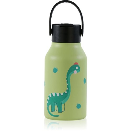 Runbott Mii Braquiosaurus termovka 350 ml Cene
