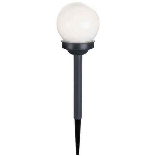 Globo Solarna LED svetilka (krogla, Ø 10 cm, višina: 39, IP44, bela) Cene