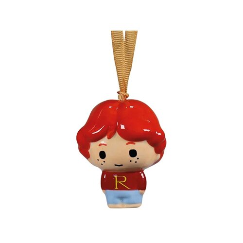 Half Moon Bay Harry Potter - Viseća dekoracija - Harry Potter, Kawaii, Ron Weasley Cene