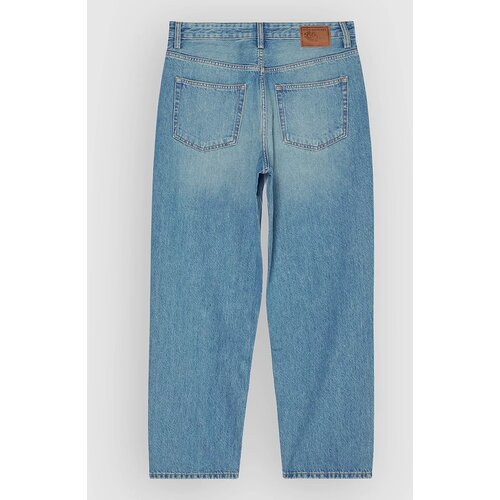 Element Relax 5 Kavbojke worn indigo Slike