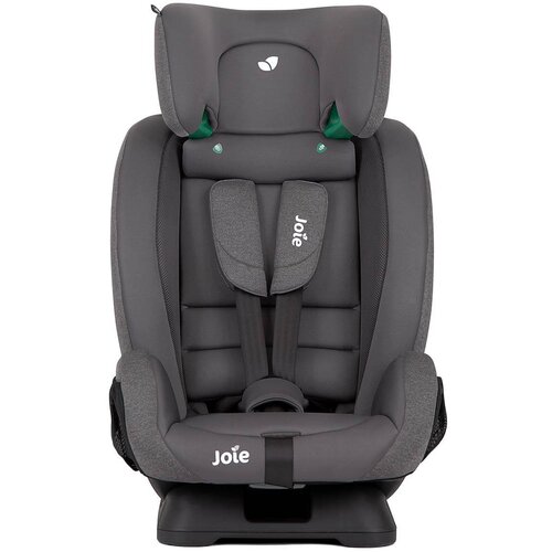 Joie autosjedalica grupa 1/2/3 (9-36 kg) Fortifi R129 Thunder Cijene