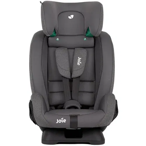 Joie autosjedalica grupa 1/2/3 (9-36 kg) Fortifi R129 Thunder