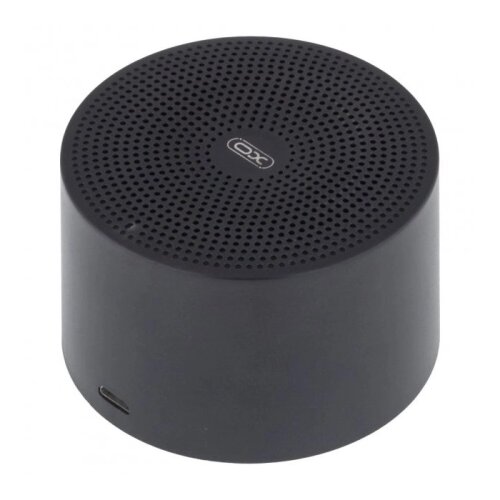 XO Bluetooth Speaker F21 Mini Black Cijene