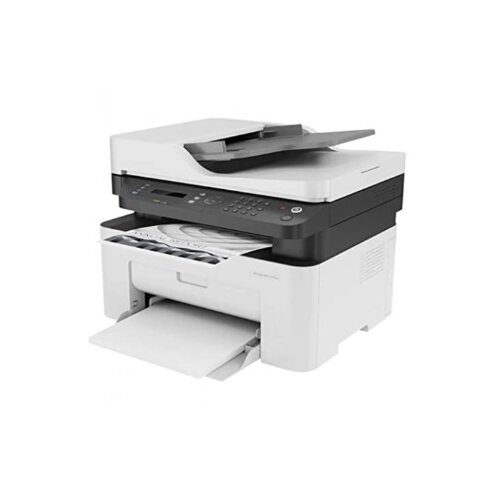 Printer HP LASER JET MFP 137 fnw 20str min 1200X1200 4ZB84A Cijene