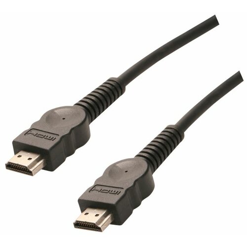 HDMI HDMI kabel 2.5 m ( HDMI2,5-V1.4 ) Cene