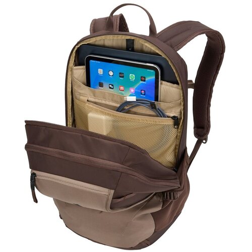 Thule EnRoute ruksak 23L smeđi Slike