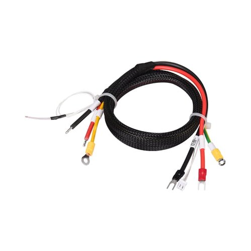 BIQU Kabel za grijanje Slike