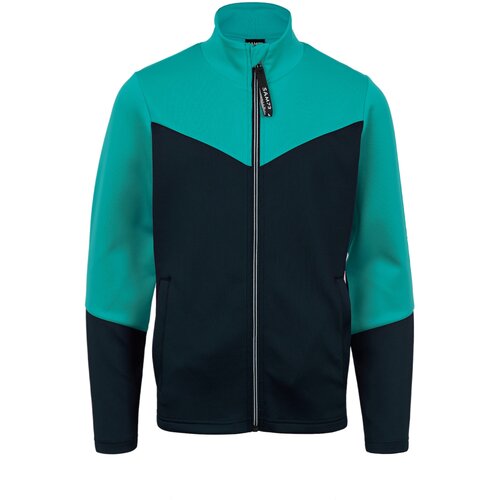 SAM73 Sweatshirt Kenley - Girls Slike