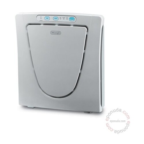 DeLonghi DAP700E jonizator Slike