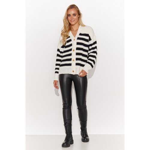 Makadamia Woman&amp;#039;s Sweater S139 Slike