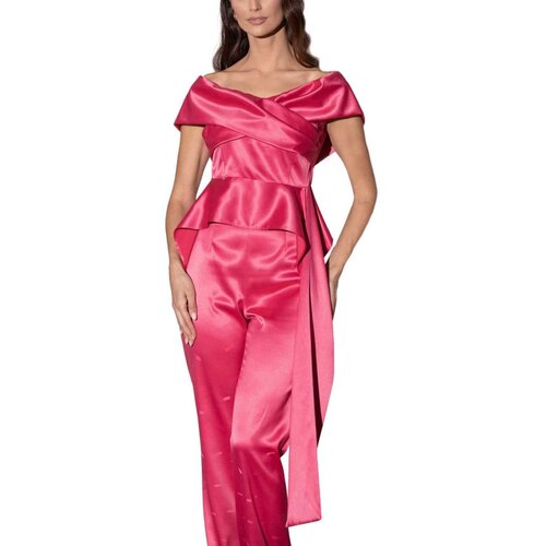 P....s....fashion - Ž. BLUZA XXBCBLU001 01 Cene