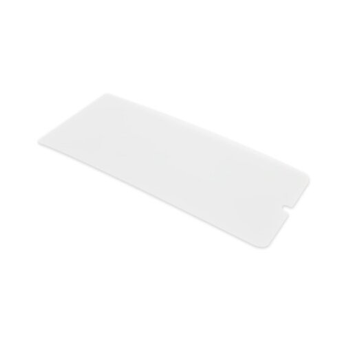  Stiker polaroid za huawei p30 lite ( R1098 ) Cene