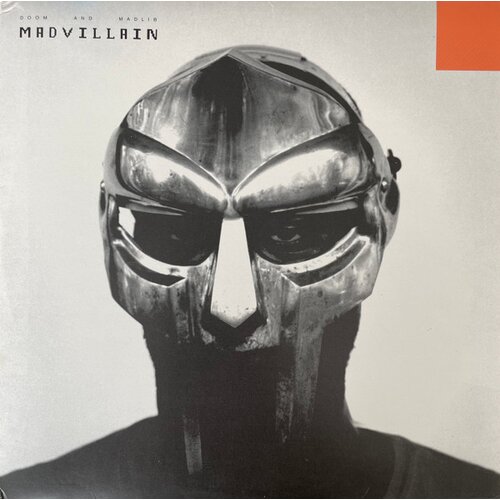  madvillain Cene