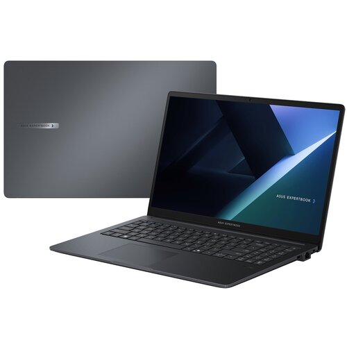 Asus ExpertBook BM1 BM1503CDA-S70177W Laptop AMD Ryzen 5 7535U 15,6 FHD 144 Hz 16GB DDR4 512GB SSD Radeon Graphics Win11 Grey Cijene