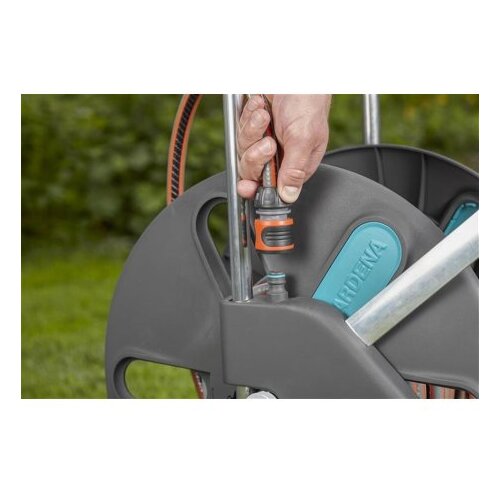 Gardena Motalica za crevo kolica CleverRoll L Easy Cene