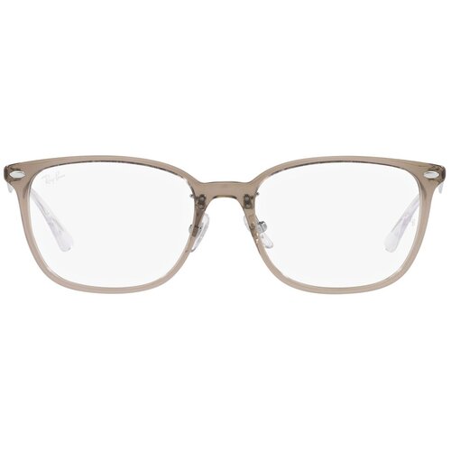 Ray-ban Naočare RX 5403D 8274 Cene