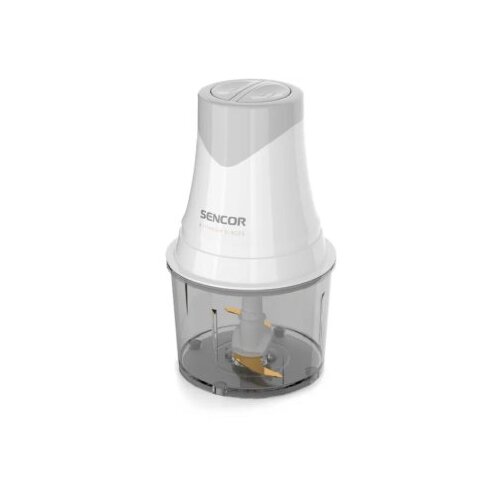 Sencor scb 3000WH seckalica Slike