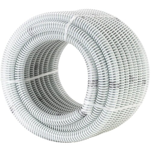 Microcer Crevo spiralno za pumpe 50mmx25m Cene