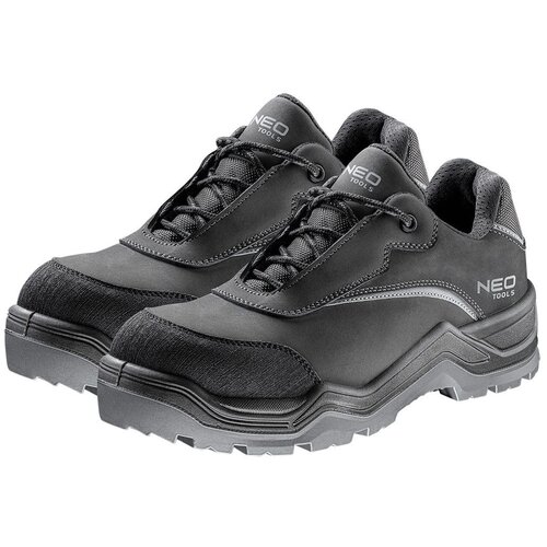 NEO tools 82-150-41 safety footwear Cijene