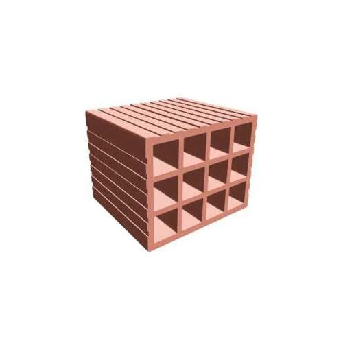 Blok 25X25X20 BH6,50 CAZIN Cijene