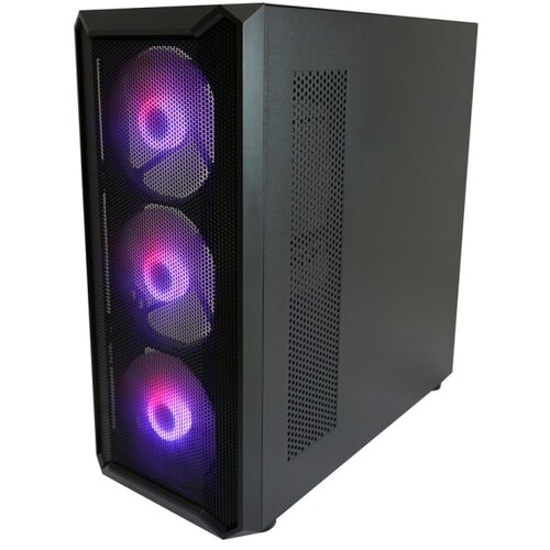 LC-Power Case Gaming Cijene