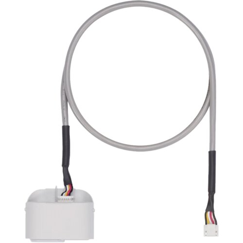 Bambu Lab Live View Camera - A1 mini Cene