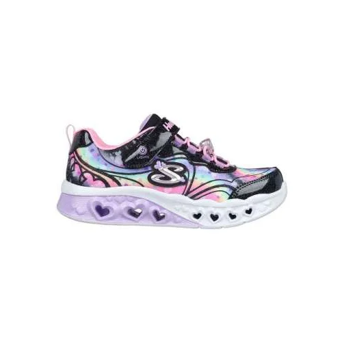 Skechers PATIKE FLUTTER HEART LIGHTS